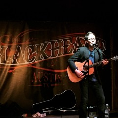 Super Cool Indie Band