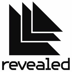 MC João - Baile De Favela (Hardwell Remix)