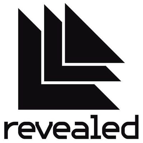 MC João - Baile De Favela (Hardwell Remix)
