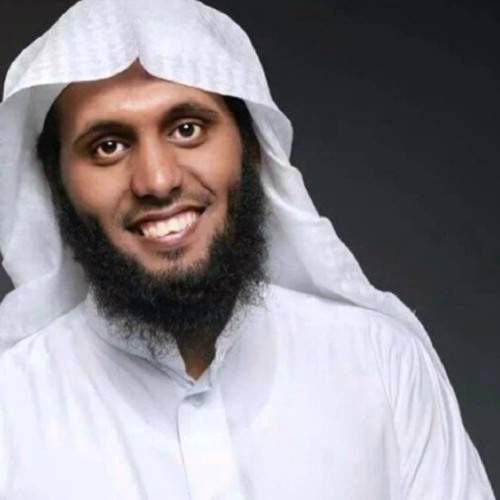 سأُقْبِلُ يا خالقي من جَديد .. الشيخ منصور السالمي  ,, أكثر من رااائعة