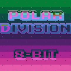 Polar Division - Release [NES Mix]