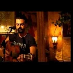 Zafer Güler - Nerelere Gideyim