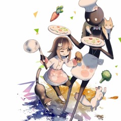 Deemo 2.0 - Aioi Feat. KAMATA JUNKO - Cream Stew(Deemo Ver.)