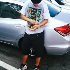 Yellaa Buck$ - Go Get It (Kayo Redd ft. Lil Chuckiee Chill Out REMIX)Prod. By Southside