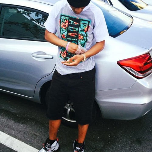 Yellaa Buck$ - Go Get It (Kayo Redd ft. Lil Chuckiee Chill Out REMIX)Prod. By Southside