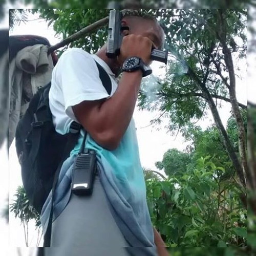 ======= PUTARIA COM O BONDE DO BOTAFOGO  [ DJ'S LC DA Z.O & RENAN DO RODO ] 2017