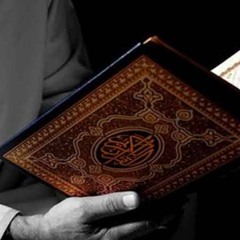 روائع مشاري العفاسي ( الاحزاب )