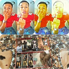 Shorty Reese - Callin My Phone