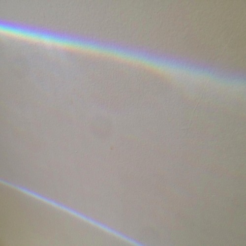 Natefrogg - 142 - 20160402 - 001 - Volca Fm Test 001 - 24bit