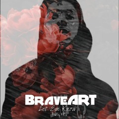 Let Em Know [Prod. Krs. few]