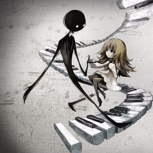 Best of Cytus&Deemo