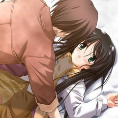 Nightcore - Freeze You Out