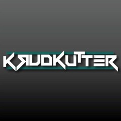 Against the Grain [unreleased]