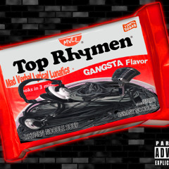 Work ~S,d,AllBizNess~ Ft HellFire