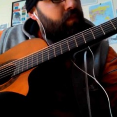 Ünsal Demirbaş - Firar