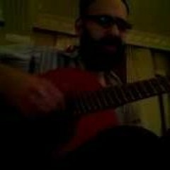 Ünsal Demirbaş - Engel Var