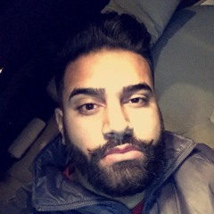 B21 - Dil Lutiya