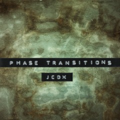 Phase Transitions