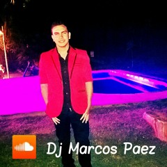 Nada Distinto Ñengo Flow Ft Carlitos Rossi