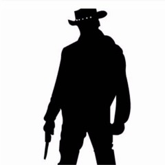 Genius Movie Theme ideas from 2012-13