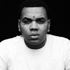 Kevin Gates - Be Quiet (New 2016)
