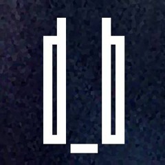 Its All About Eggs (unmastered Preview)