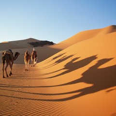 شيلة ياهل الستين أداء خالد المري (العذب)