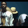 Mr Eazi - Hol Up freestyle
