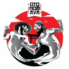 Oto Nomaya