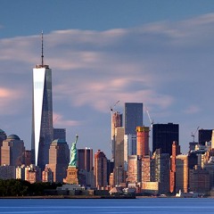 NEW NY16 Beat (Prod By DJ DNA)