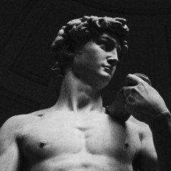 The Hills - The Weeknd (Cover)