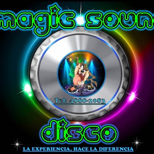 Mix Banda Sinaloense MS De Sergio Lizárraga