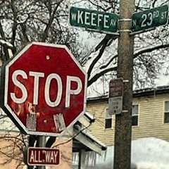 Golden Kid feat. King Tutie  "Milwaukee County"