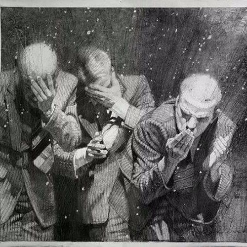 /ZÃB|⊞⊟| 16//3//30