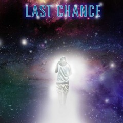 Not Forgotten - Last Chance (Road2TheStars)