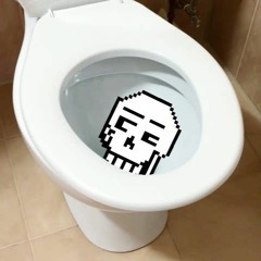 uuuuuuuuoooooooooooo