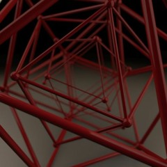 Tekno / Tribe - DMTek tracks