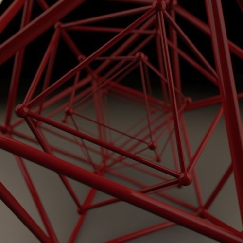 Tekno / Tribe - DMTek tracks