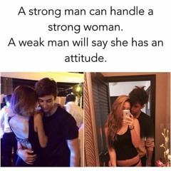 Dj Army - Sensation (Original