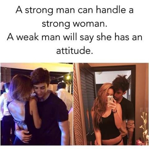 Dj Army - Sensation (Original