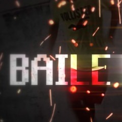 Tokyo Drift - Teriyaki Boyz (Edit Prévia)