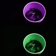 Perkys Callin Gmix ft Flipdat