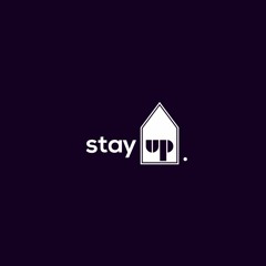 Beau - Bang The Box @ Upclub