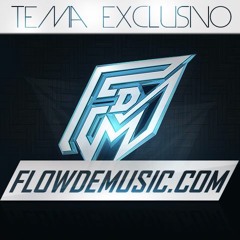 Atomic Ft Shelow Shaq – Te De Campana (Remix) (Www.FlowDeMusic.Com)