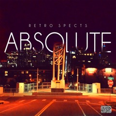 Retro Spects - Smile For Today (Interlude) (Prod. By P.Soul)