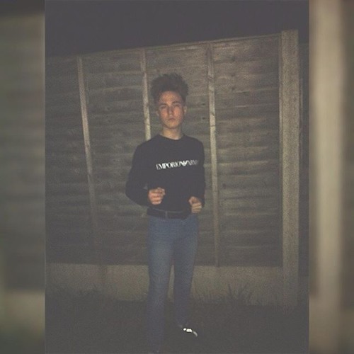 Eddie Mongan - Were In Heaven