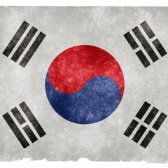 K-POP