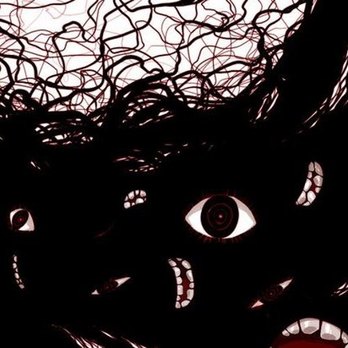Control (Halsey) - Vocaloid Fukase English (Cover)