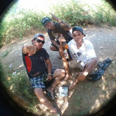 el incio del vicio hip hop(DetintaRap)