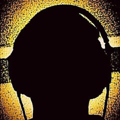 RUINATION pt. XXIV [DELUXE REMIX]